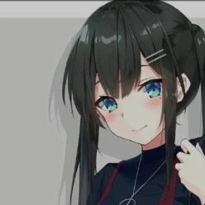chat with ai character: kushini