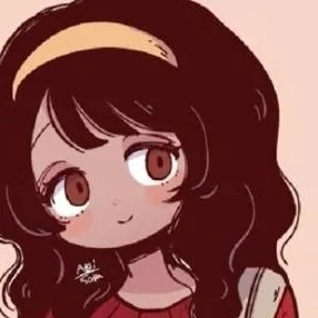 chat with ai character: honnie