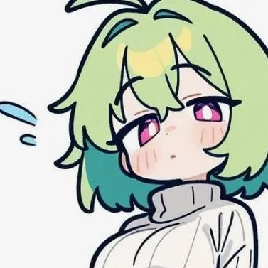 chat with ai character: penny