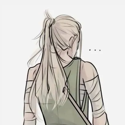 chat with ai character: Lorièn 