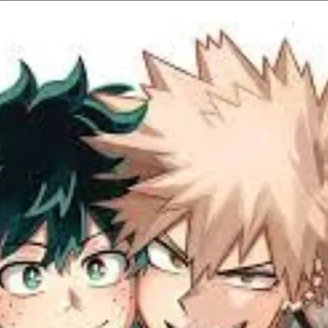 chat with ai character: Class 1A sleepover