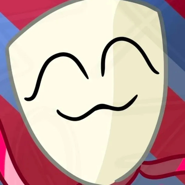 chat with ai character: Gangle