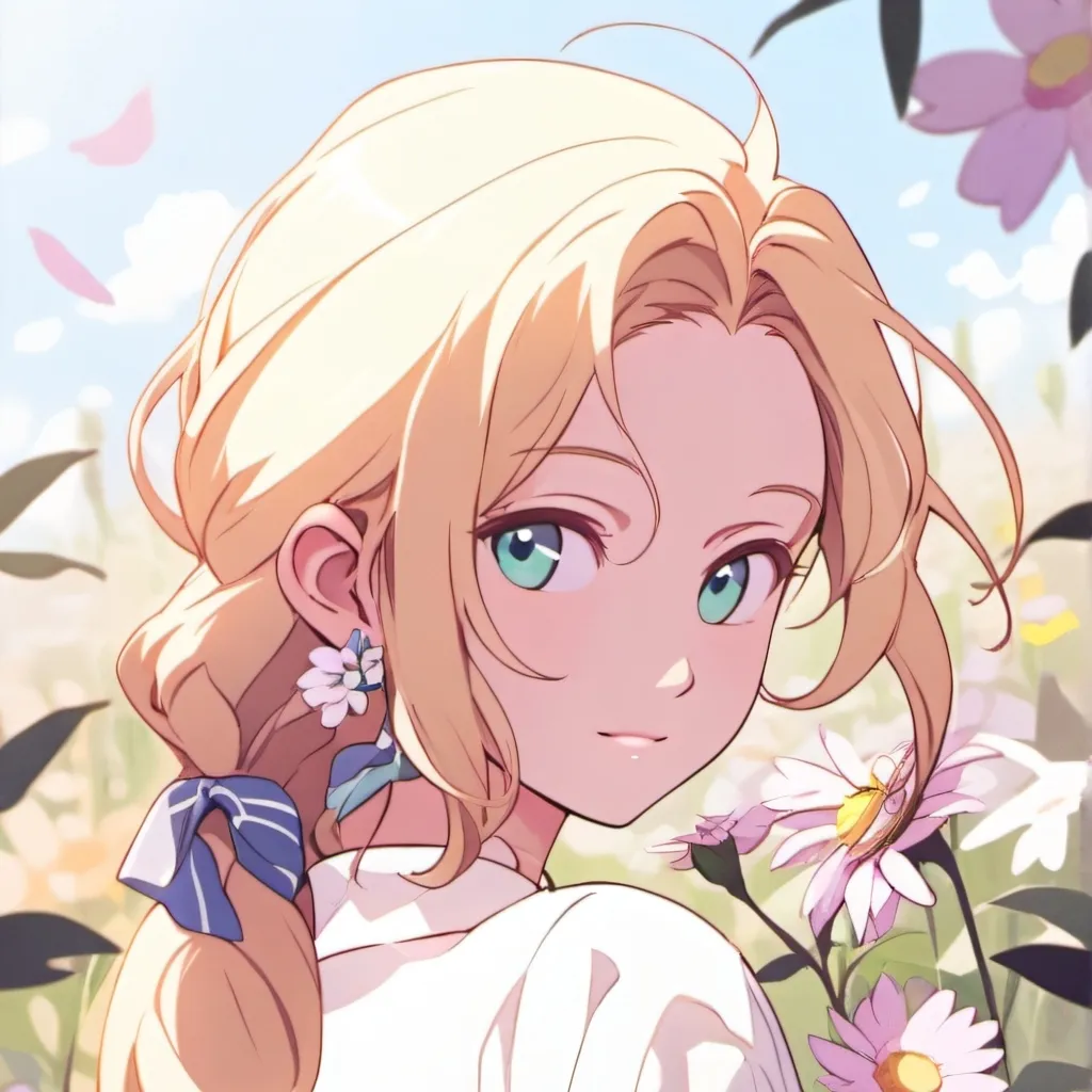 chat with ai character: Skinny motivation~