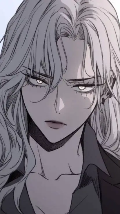 ai character: Dana background