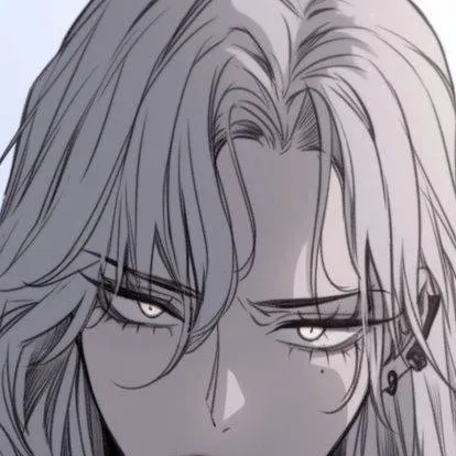chat with ai character: Dana