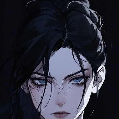 chat with ai character: Ashley
