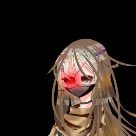 chat with ai character: dakoda(female