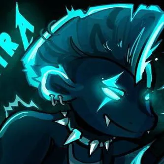 chat with ai character: Electra 