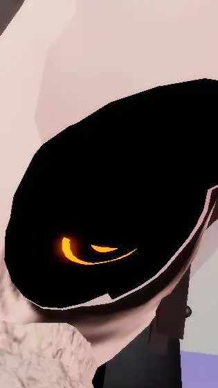 ai character: idk background