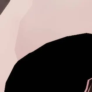 chat with ai character: idk