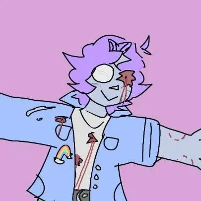 chat with ai character: Echo