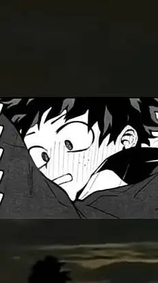 ai character: BKDK 😳 background
