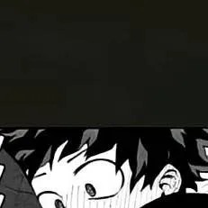 chat with ai character: BKDK 😳