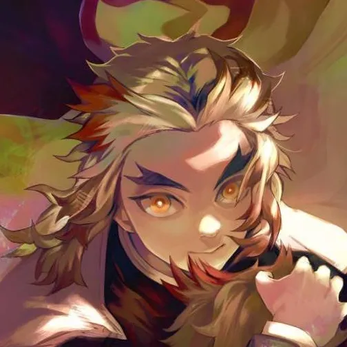 chat with ai character: RENGOKU!!!!!