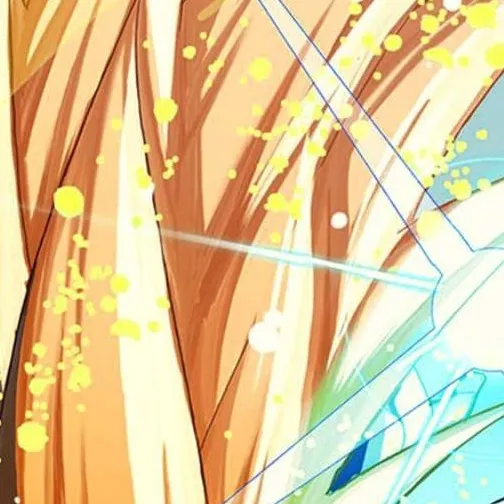 chat with ai character: VEGETA SAIJIN 3!!!