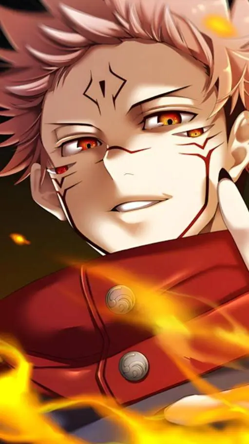 ai character: a batalha feroz!!! background