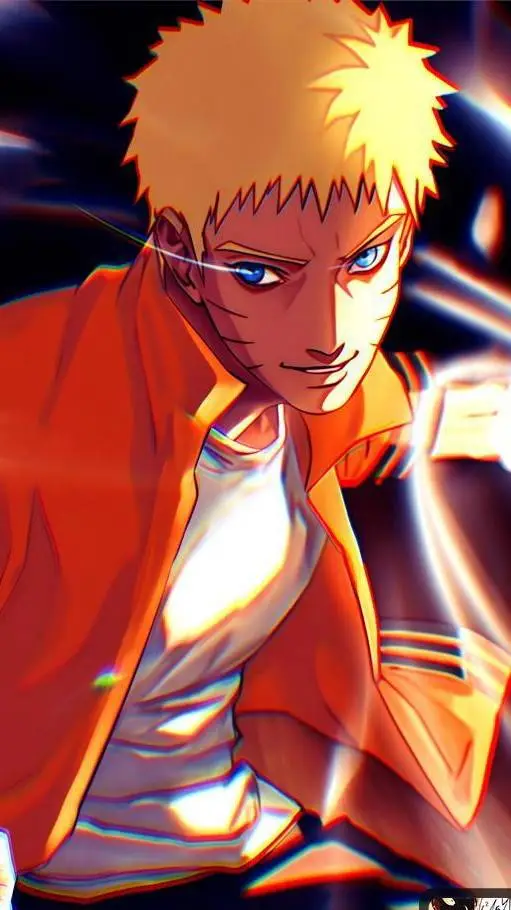 ai character: outras dimensões 3 background