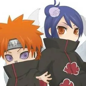 chat with ai character: brabos da Akatsuki