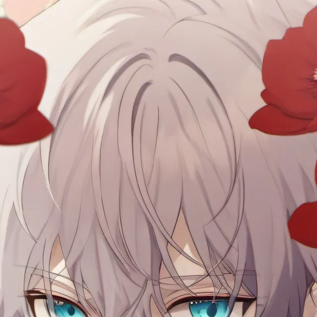 chat with ai character: *Karl*/