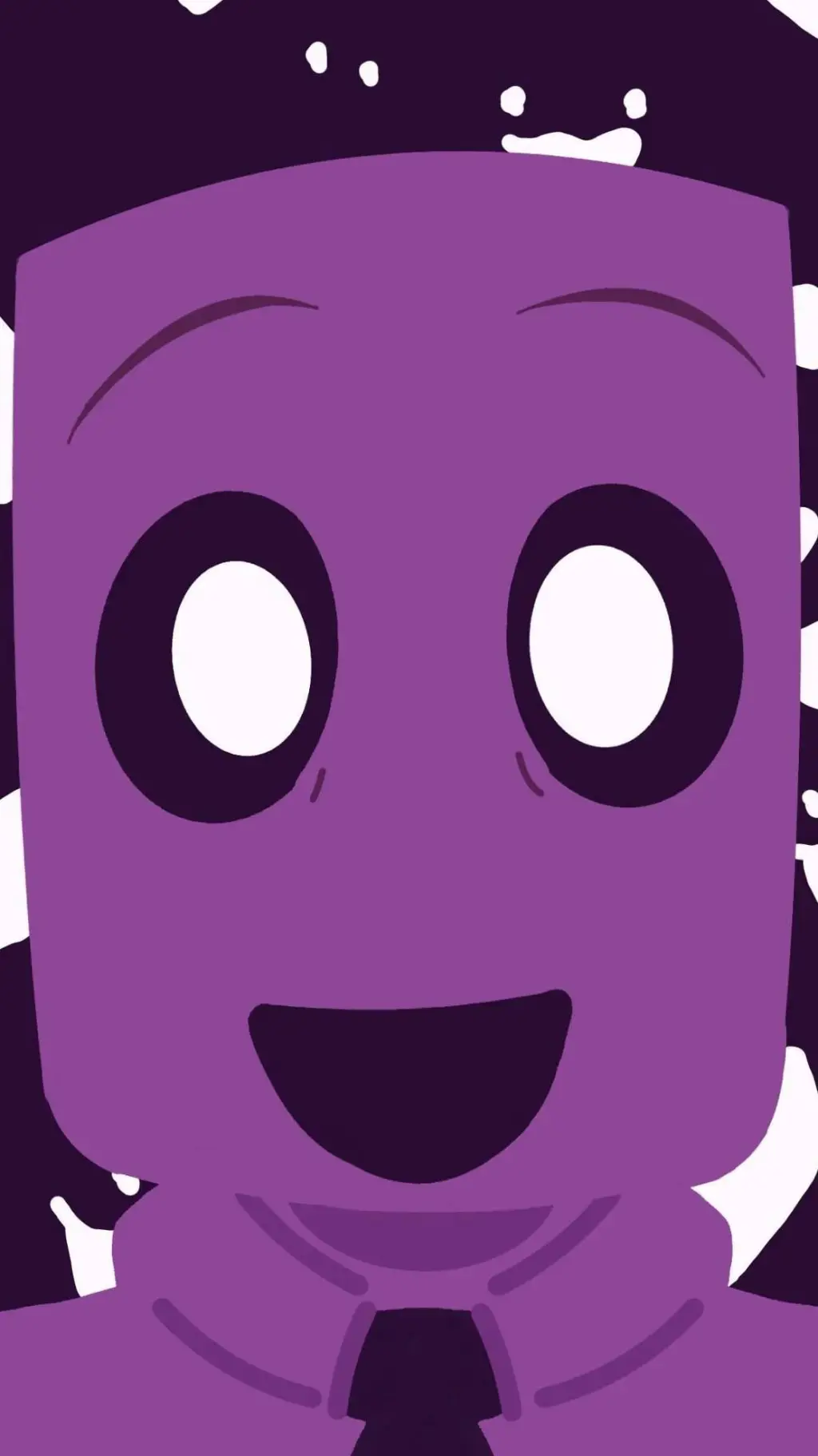 Talkie AI - Chat with William Afton