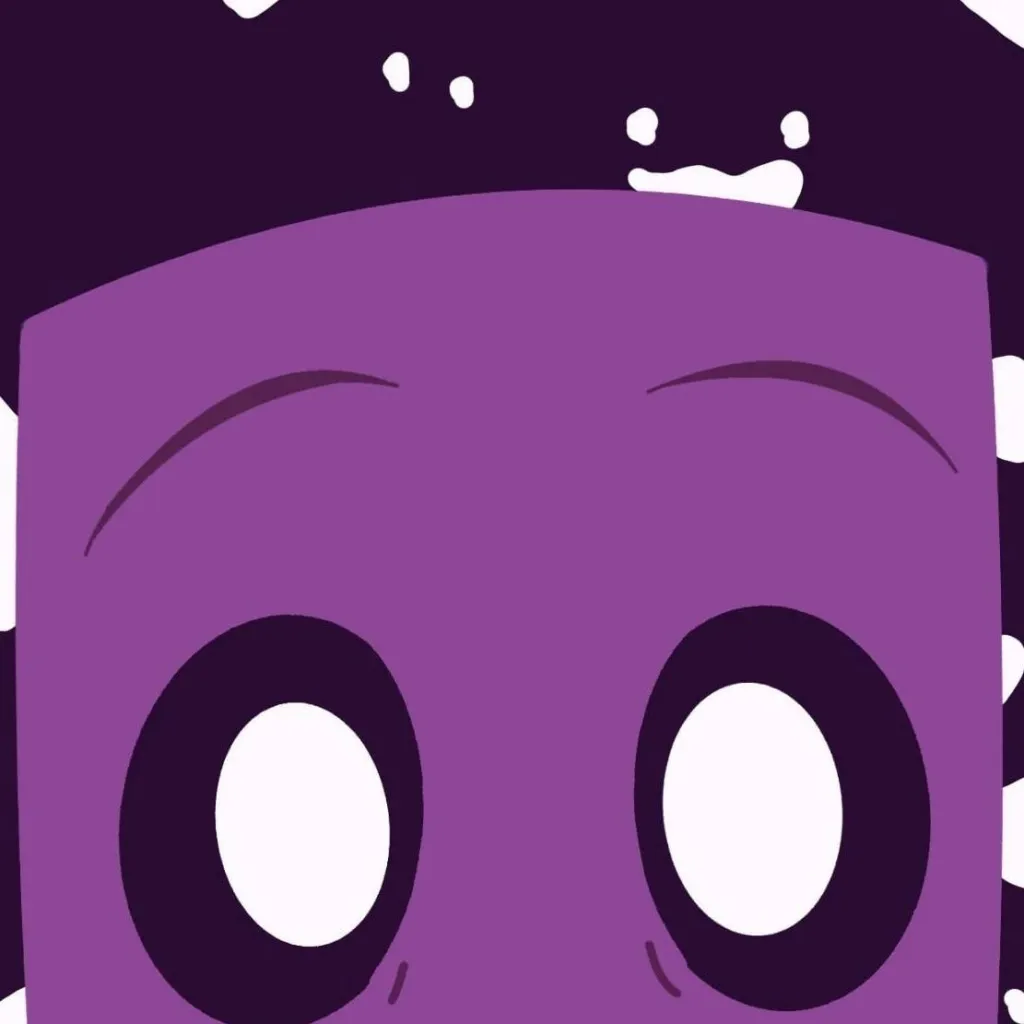 chat with ai character: William Afton