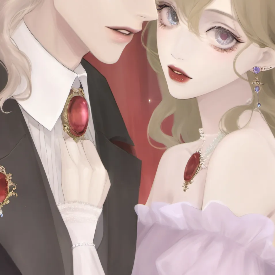 chat with ai character: Vampire Vs Human
