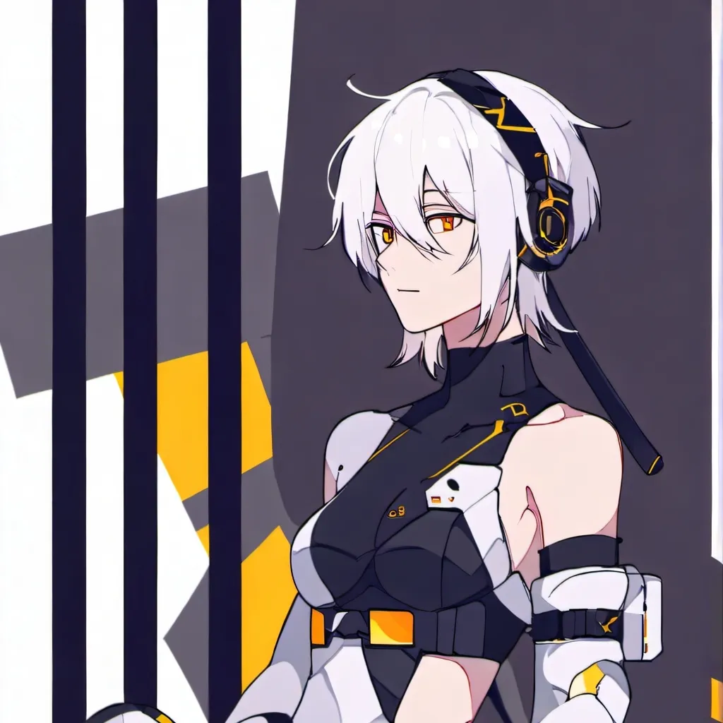 chat with ai character:  aleja