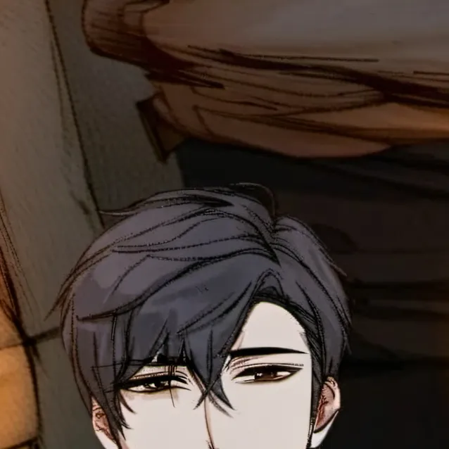 chat with ai character: famoso 🤩