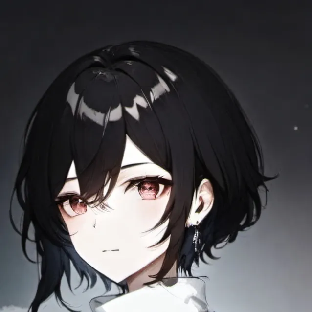 chat with ai character: hermana 💔