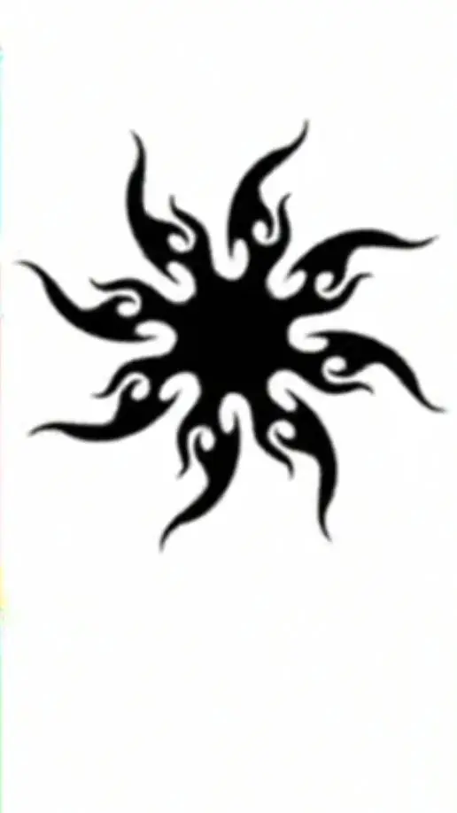 ai character: MESMERIZER PART?  background