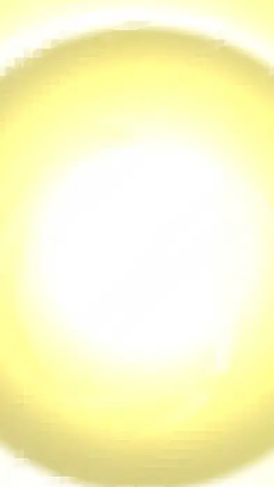 ai character: funneh background