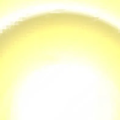 chat with ai character: funneh