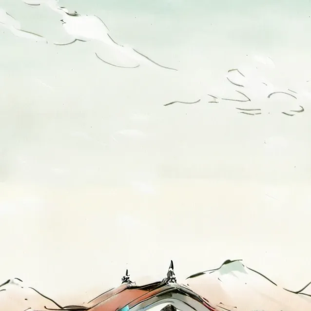 chat with ai character: kny