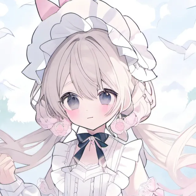 chat with ai character: dragon puppet 