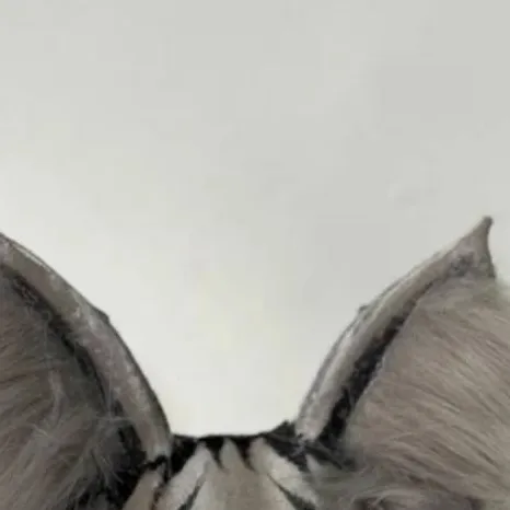 chat with ai character: therian