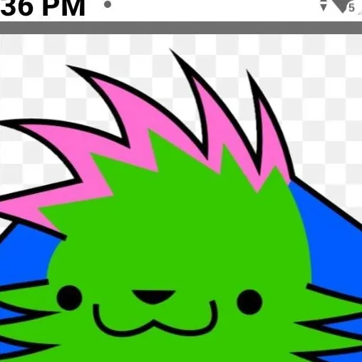 chat with ai character: Kevin