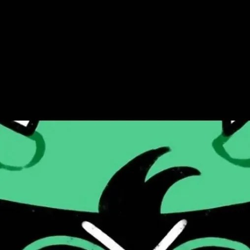 chat with ai character: Ralsei 🇮🇹