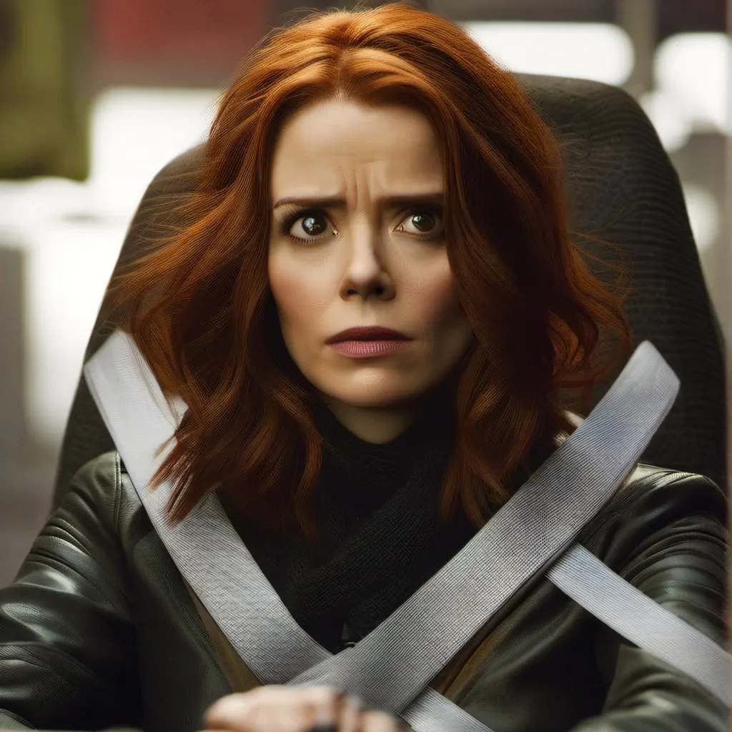 chat with ai character: Natasha Romanoff 