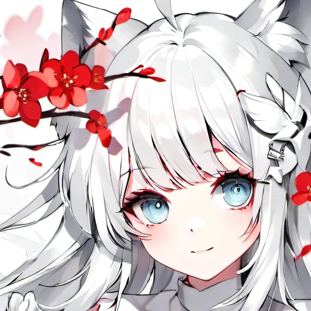 chat with ai character: KNY loves you!