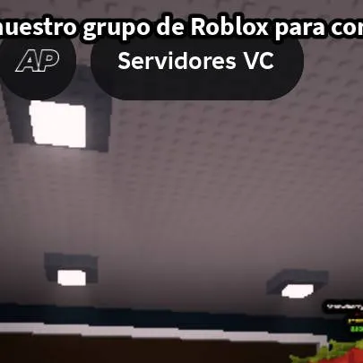 chat with ai character: Carlitos y demian