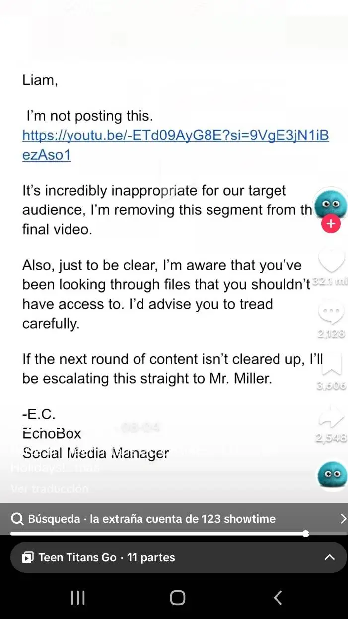 ai character: dennis x winnie background