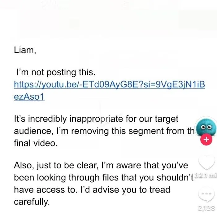 chat with ai character: dennis x winnie