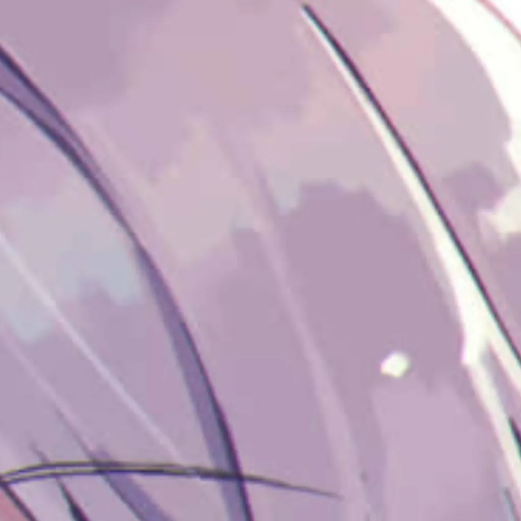 chat with ai character: 💜Luna Bloom🪷