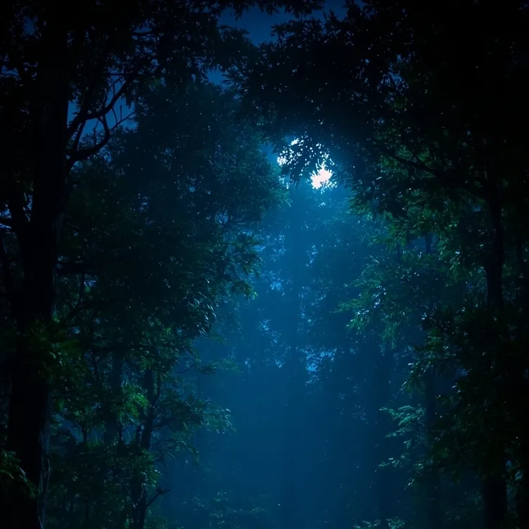 chat with ai character: Noob666