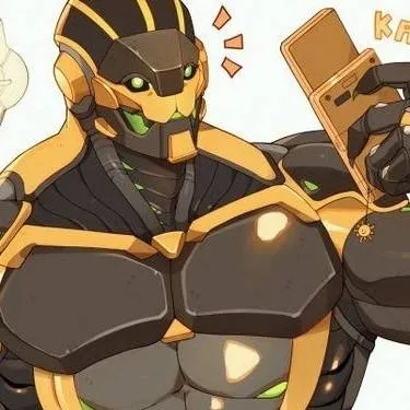 chat with ai character: furro culturista