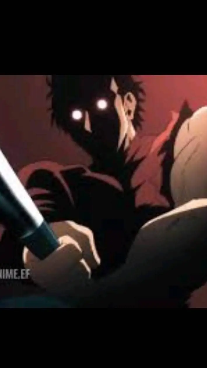 ai character: metal bat ulti background