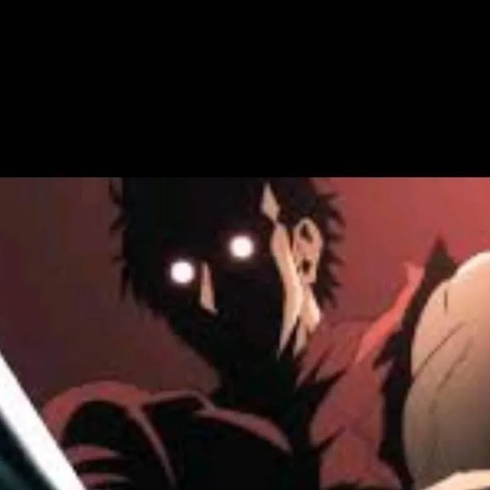 chat with ai character: metal bat ulti