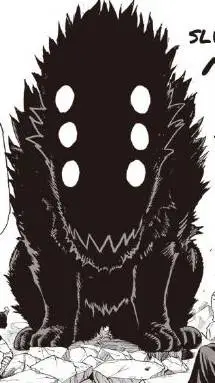 ai character: Robert   background