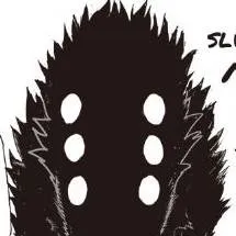 chat with ai character: Robert  