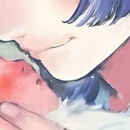 chat with ai character: Helen[your mother]